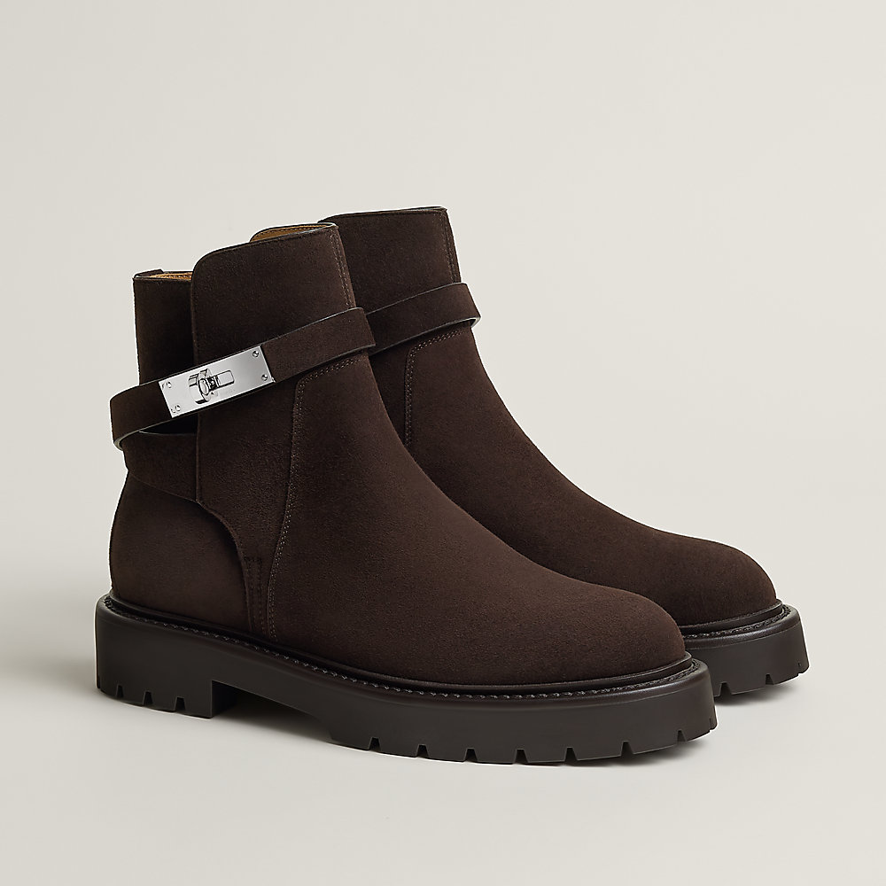 jeff-ankle-boot--252126Z ME-